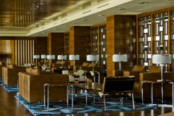 ���� ����� Hilton Dalaman Golf Resort Spa 5*