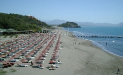 ���� ����� Iberotel Sarigerme Park 4*