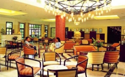 ���� ����� Iberotel Sarigerme Park 4*