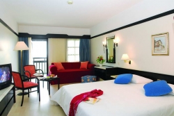 ���� ����� Iberotel Sarigerme Park 4*