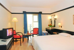 ���� ����� Iberotel Sarigerme Park 4*