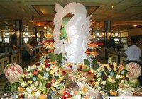���� ����� Iberotel Sarigerme Park 4*
