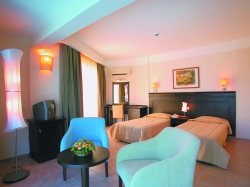 ���� ����� Ideal Pearl 4*