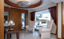 ���� ����� Ideal Pearl 4*