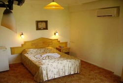 ���� ����� Ilayda Hotel 3*
