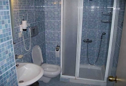 ���� ����� Ilayda Hotel 3*