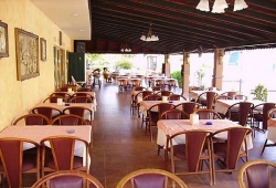 ���� ����� Ilayda Hotel 3*
