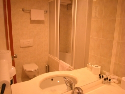 ���� ����� Kervansaray Marmaris 4*