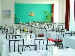 ���� ����� Kervansaray Marmaris 4*