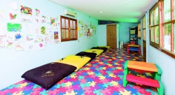 ���� ����� Kervansaray Marmaris 4*