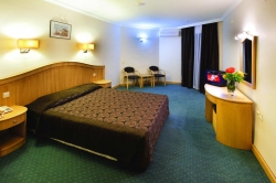 ���� ����� Litera Icmeler Deluxe Hotel 4*
