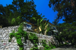 ���� ����� Litera Marmaris Deluxe Hotel 5*