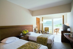 ���� ����� Mares Hotel Dolphin Park & SPA 5*