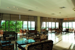 ���� ����� Mares Hotel Dolphin Park & SPA 5*