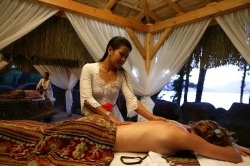 ���� ����� Mares Hotel Dolphin Park & SPA 5*