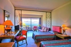 ���� ����� Mares Hotel Dolphin Park & SPA 5*