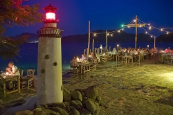 ���� ����� Mares Hotel Dolphin Park & SPA 5*