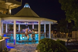 ���� ����� Mares Hotel Dolphin Park & SPA 5*