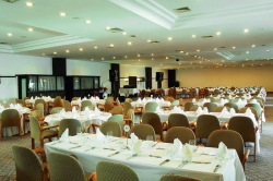 ���� ����� Mares Hotel Dolphin Park & SPA 5*