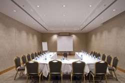 ���� ����� Mares Hotel Dolphin Park & SPA 5*