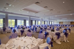 ���� ����� Mares Hotel Dolphin Park & SPA 5*