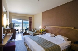 ���� ����� Mares Hotel Dolphin Park & SPA 5*