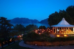 ���� ����� Mares Hotel Dolphin Park & SPA 5*