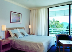 ���� ����� Maritim Grand Azur 5*