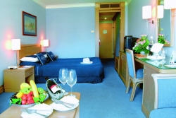 ���� ����� Maritim Grand Azur 5*