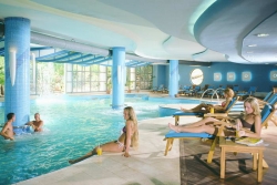 ���� ����� Maritim Grand Azur 5*