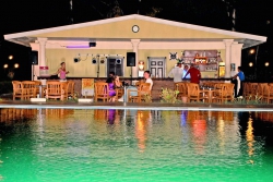 ���� ����� Marmaris Resort & SPA 5*