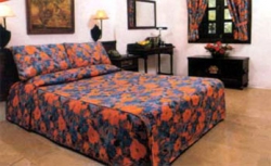 ���� ����� Marti La Perla 4*