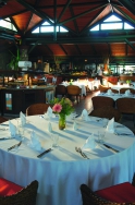 ���� ����� Marti Resort 5*