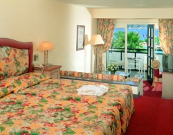 ���� ����� Marti Resort 5*