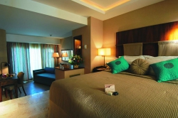 ���� ����� Marti Resort 5*