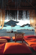 ���� ����� Marti Resort 5*