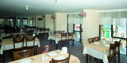 ���� ����� Mavi Hotel Marmaris 3*