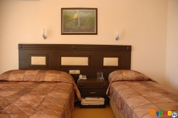 ���� ����� Mehtap Hotel 3*