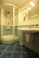 ���� ����� Mersoy Bella Vista Suites 4*