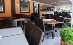 ���� ����� Mersoy Exclusive Hotel 4*