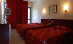 ���� ����� Mersoy Exclusive Hotel 4*