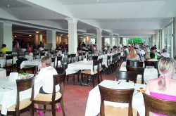 ���� ����� Miramer Beach 4*