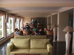 ���� ����� Miramer Beach 4*