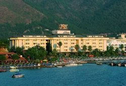 ���� ����� Munamar Beach Hotel 5*