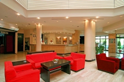 ���� ����� Munamar Beach Hotel 5*