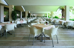 ���� ����� Munamar Beach Hotel 5*