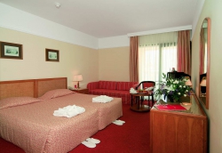 ���� ����� Munamar Beach Hotel 5*