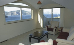 ���� ����� My Meric Hotel 4*