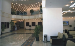 ���� ����� My Meric Hotel 4*