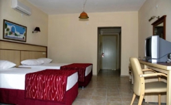 ���� ����� My Meric Hotel 4*